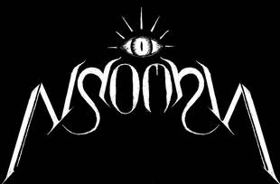 logo In Somnia logo In Somnia